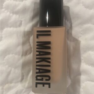 IL MAKIAGE Foundation - Fair CL 035